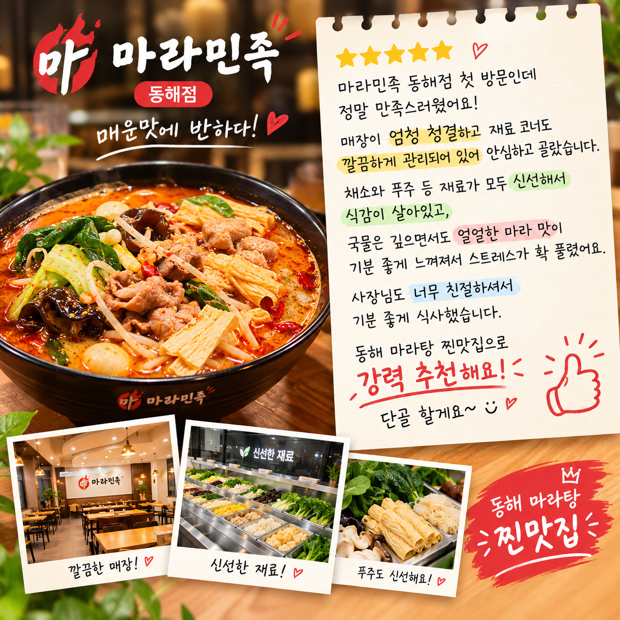 이미지%%w322%%