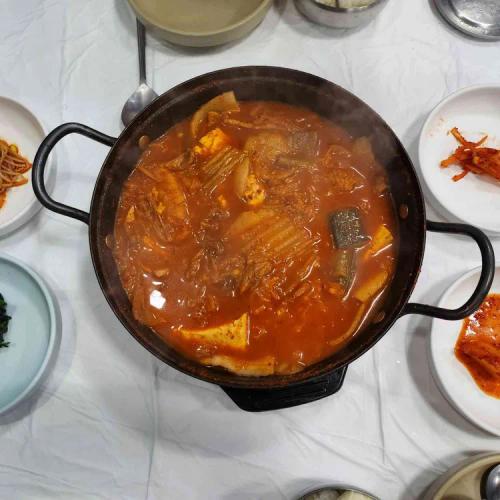 맛있어요!!