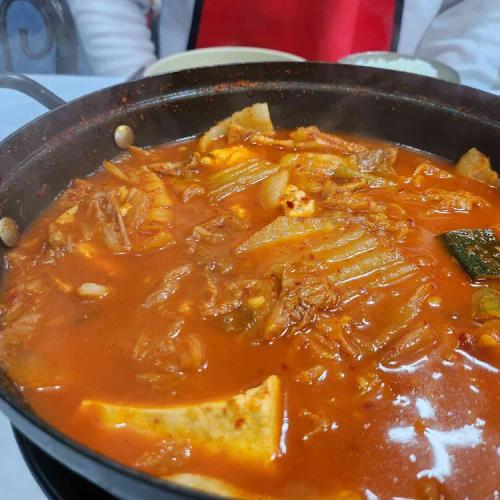 존맛!! 가나다라마바사 아자차카타파하