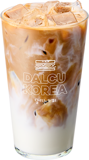 저는 맛있으면 짖는 개입니다.. 아르르르.... 왈왈왈!!! 아우우우우!!! 왕왕!!! 왈왈!!! 멍! 멍멍!!! 멍멍멍!!!!